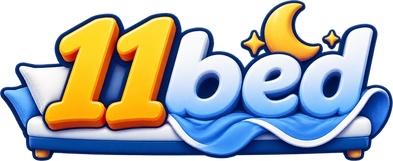 11bed